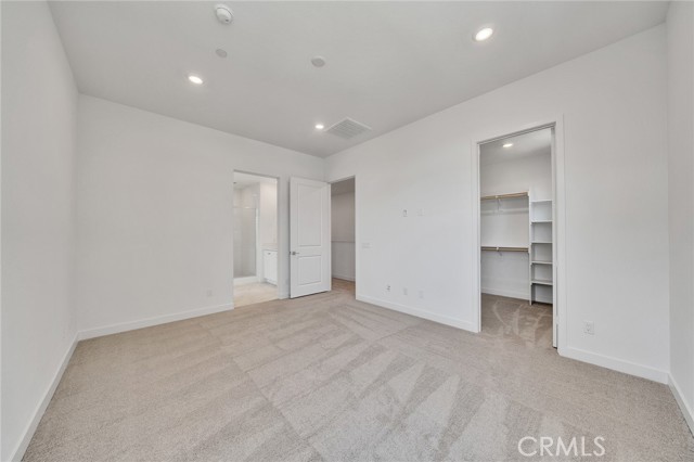 Detail Gallery Image 13 of 16 For 129 Biome, Irvine,  CA 92618 - 4 Beds | 4 Baths