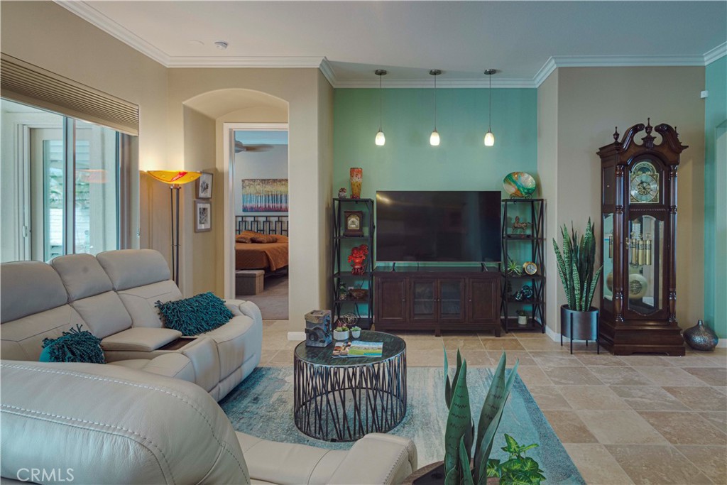 MLS #IV25215680 image #18