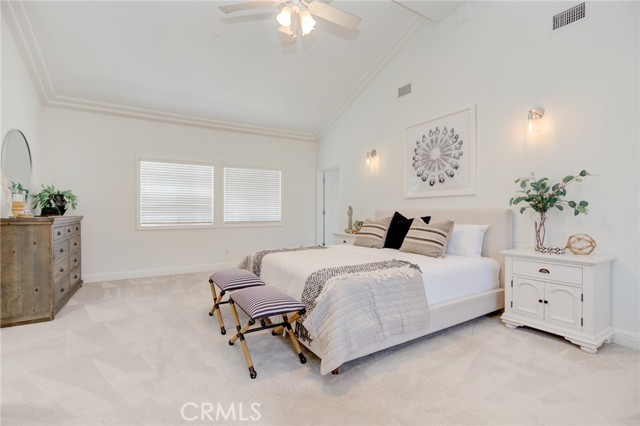 2220 Gates Avenue, Redondo Beach, California 90278, 4 Bedrooms Bedrooms, ,2 BathroomsBathrooms,Residential,Sold,Gates,SB21194759