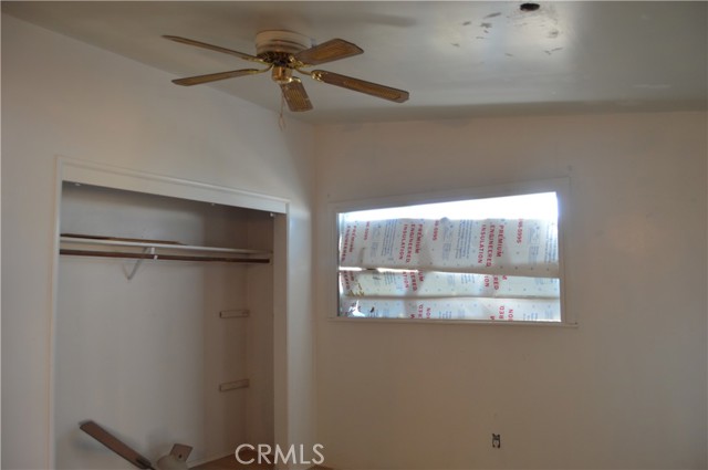 Detail Gallery Image 58 of 72 For 10380 Baker Rd, Lucerne Valley,  CA 92356 - 4 Beds | 2 Baths