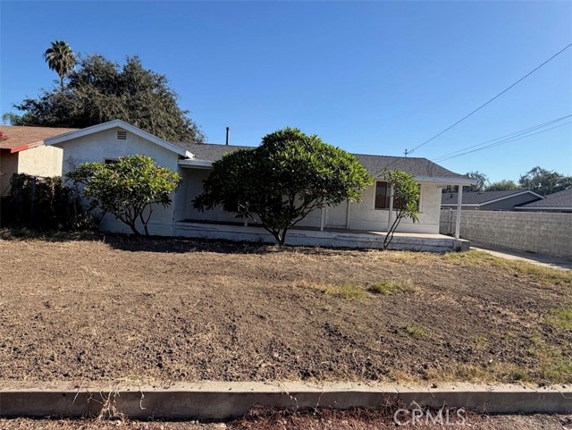 12539 Mcgee