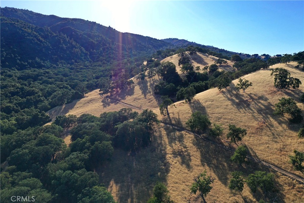 41500 Carmel Valley Road