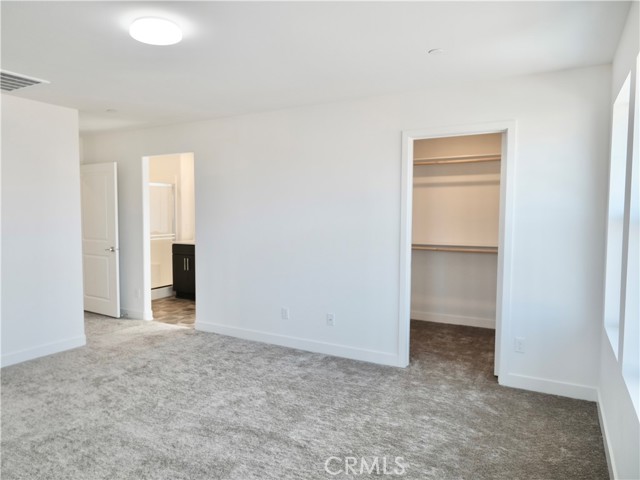 Detail Gallery Image 23 of 44 For 30770 White Pines Dr, Menifee,  CA 92584 - 3 Beds | 2/1 Baths