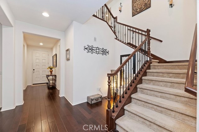 45798 Cloudburst Lane, Temecula CA: https://media.crmls.org/medias/b8404101-afa9-4231-aa1b-40cf37f91e42.jpg