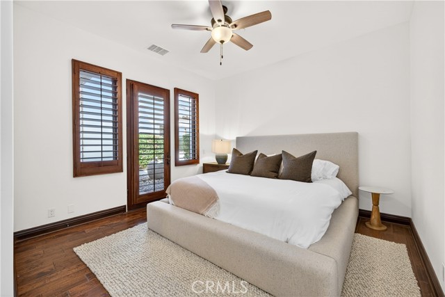 Detail Gallery Image 27 of 49 For 49481 Rock Rose, Indio,  CA 92201 - 4 Beds | 4/1 Baths