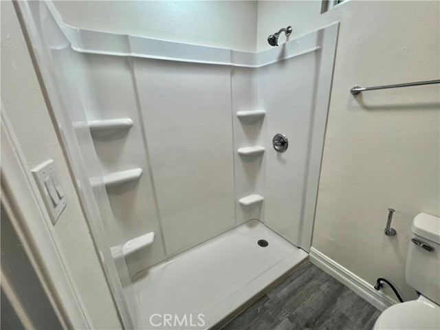 Detail Gallery Image 34 of 44 For 6576 Lorena Ave, Jurupa Valley,  CA 91752 - 5 Beds | 3/1 Baths