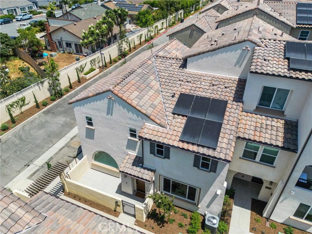 Detail Gallery Image 29 of 30 For 17941 Auger Lane, Huntington Beach,  CA 92646 - 3 Beds | 2/1 Baths