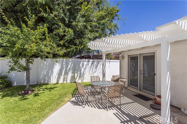 20357 Fairweather Street, Canyon Country CA: https://media.crmls.org/medias/b84061b9-0e1b-4db7-923d-5b127a18c8b1.jpg