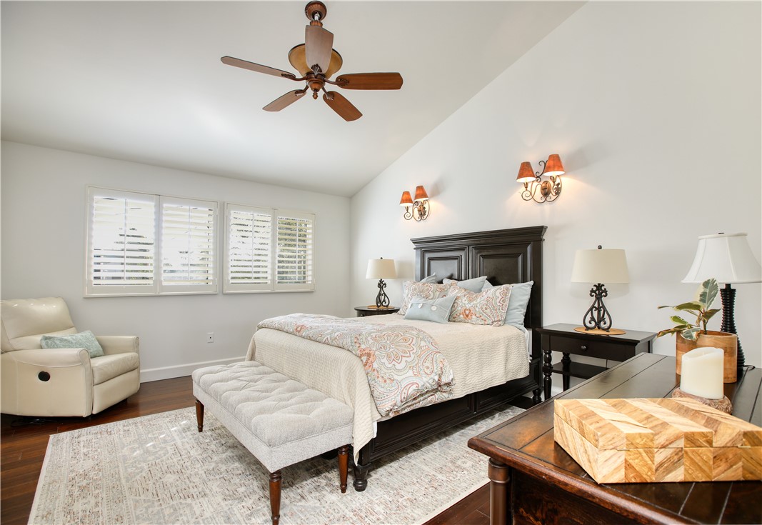 Detail Gallery Image 35 of 59 For 247 Santa Fe Ave, Pismo Beach,  CA 93449 - 3 Beds | 2/1 Baths