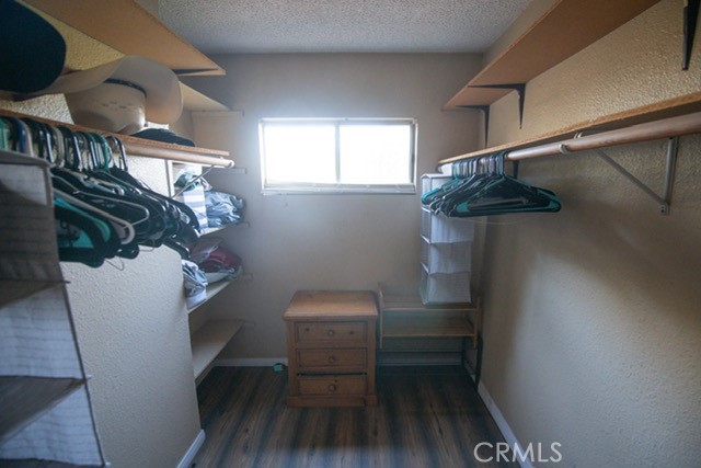 Detail Gallery Image 21 of 25 For 6701 Gaylord, Riverside,  CA 92505 - 3 Beds | 2 Baths