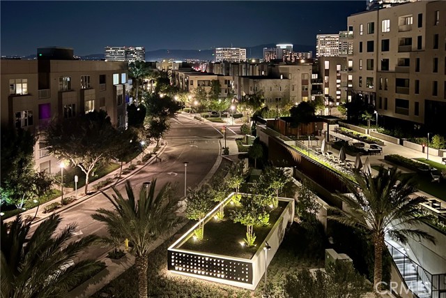 3502 Rivington, Irvine CA: https://media.crmls.org/medias/b8407cdd-7462-4cf5-b27c-8e76f09e4cd0.jpg