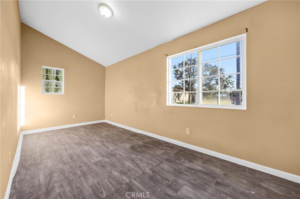 MLS #DW25267641 image #33