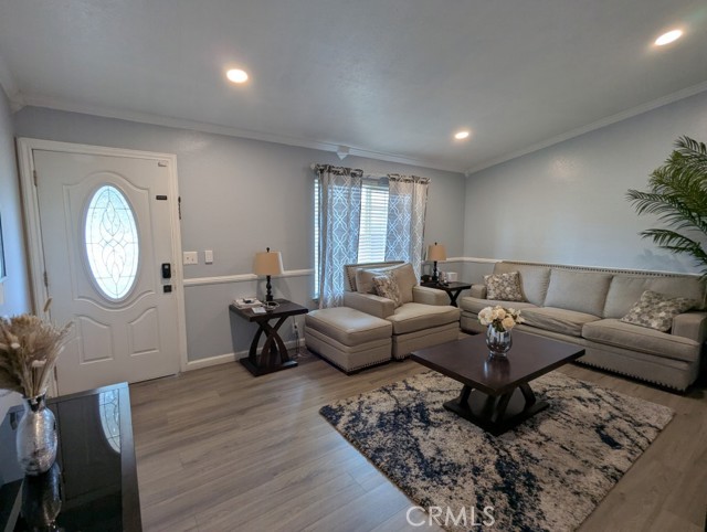 751 Glenwood Lane, Willows CA: https://media.crmls.org/medias/b840a920-257c-44d8-ada3-eedd5d4906fa.jpg