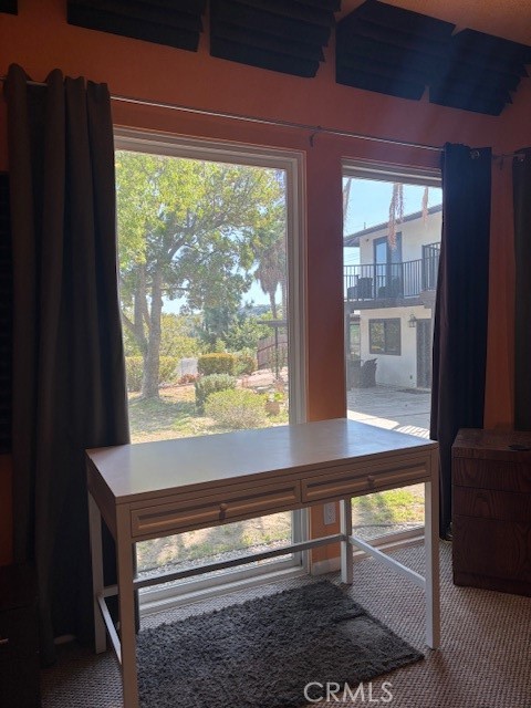 Detail Gallery Image 14 of 18 For 7100 Scarborough Peak, West Hills,  CA 91307 - 1 Beds | 1 Baths