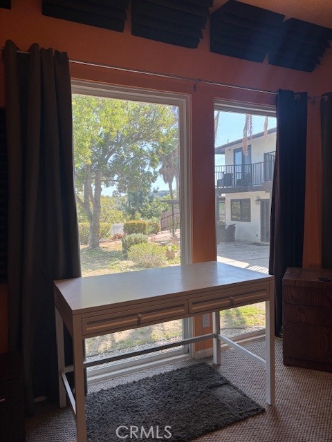 MLS #SR25222424 image #13