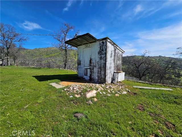 Detail Gallery Image 7 of 51 For 3084 Old Highway, Catheys Valley,  CA 95306 - 2 Beds | 1 Baths