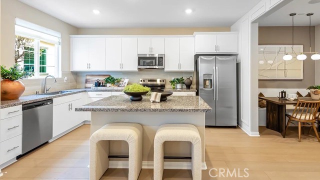 Front Image Thumbnail for CRSW25276580