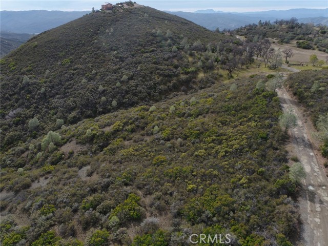 982 Watertrough Road, Clearlake Oaks, California 95423, ,Land,For Sale,982 Watertrough Road,CRLC24032287