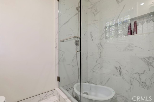 Detail Gallery Image 30 of 58 For 4342 Coldwater Canyon #3,  Studio City,  CA 91604 - 2 Beds | 3 Baths