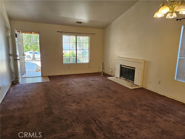 Image 2 for 10736 Dove Court, Adelanto, CA 92301