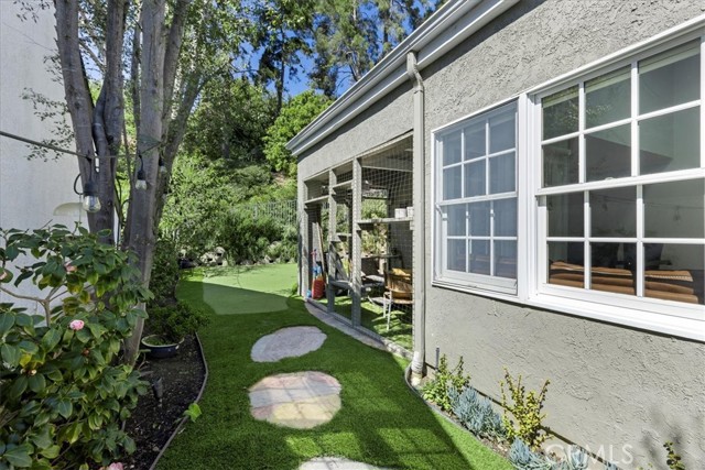 Detail Gallery Image 28 of 31 For 29931 Happy Sparrow, Laguna Niguel,  CA 92677 - 4 Beds | 3 Baths