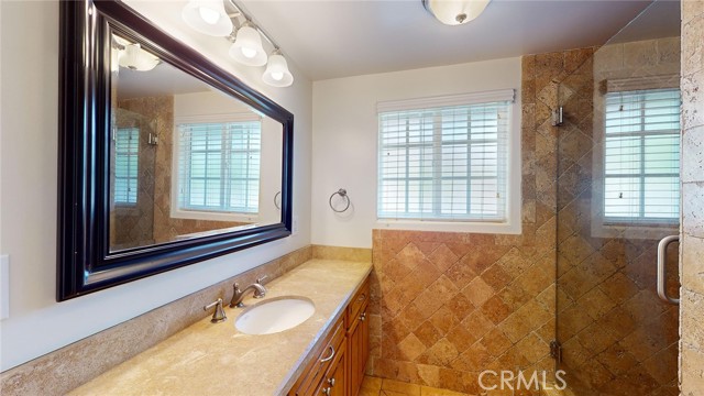 Detail Gallery Image 24 of 40 For 131 S Ellery Dr, San Pedro,  CA 90732 - 3 Beds | 2 Baths