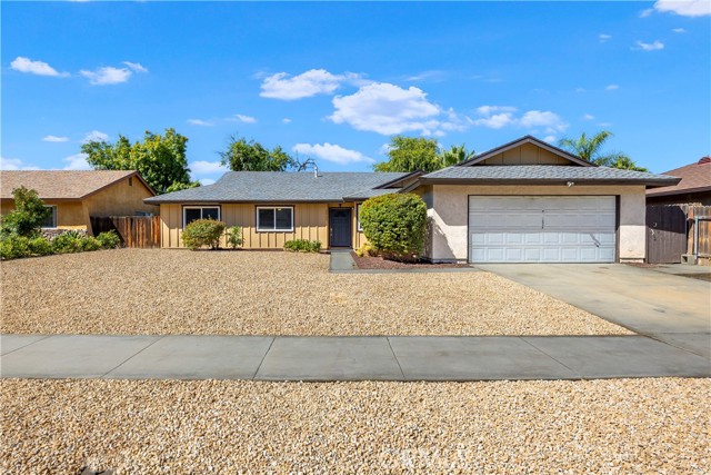 Front Image Thumbnail for CRSW25111415