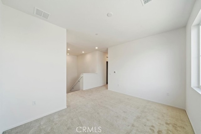 Detail Gallery Image 10 of 19 For 3560 S Eichler Paseo, Ontario,  CA 91761 - 3 Beds | 2/1 Baths