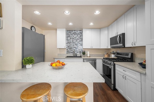 4435 Via Del Prado, Yorba Linda CA: https://media.crmls.org/medias/b840f2db-23d1-4317-b569-4f7053907a84.jpg