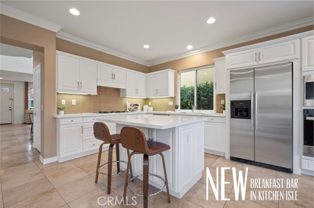 473 Periwinkle Street, Fullerton CA: https://media.crmls.org/medias/b841002c-313c-4c14-a3ec-e60b3893b58f.jpg