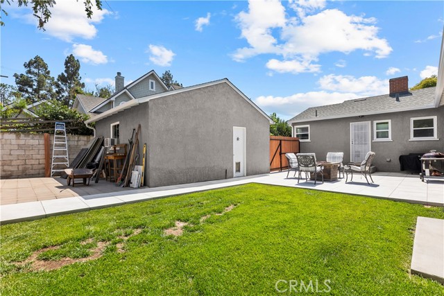 3556 Rutgers Avenue, Long Beach CA: https://media.crmls.org/medias/b84108e8-c0e2-47f8-9fc6-dabf964a78f7.jpg