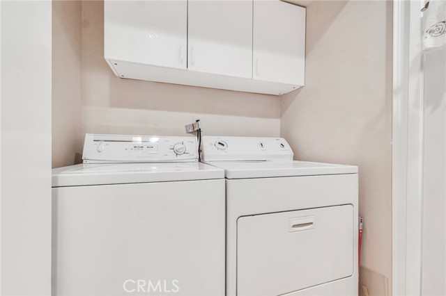 Detail Gallery Image 19 of 32 For 28010 Tiffany Ln #309,  Canyon Country,  CA 91387 - 2 Beds | 2 Baths