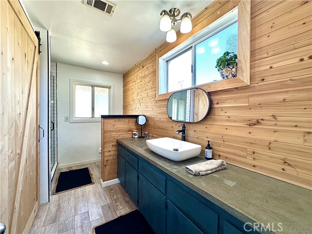 Detail Gallery Image 23 of 34 For 7417 La Vina Trl, Yucca Valley,  CA 92284 - 3 Beds | 2 Baths