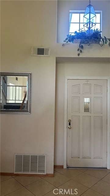 Detail Gallery Image 5 of 33 For 2699 Annapolis, San Bernardino,  CA 92408 - 3 Beds | 2/1 Baths