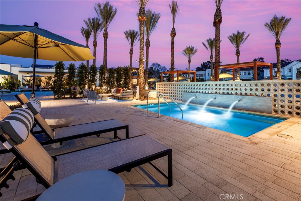 B8411f22 7dc1 49ec Ab89 03201d22dfe8