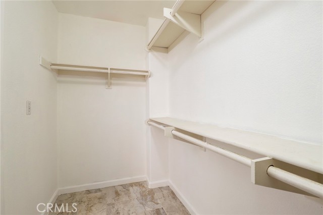 Detail Gallery Image 22 of 30 For 544 Hooper Ave, Simi Valley,  CA 93065 - 3 Beds | 2/1 Baths