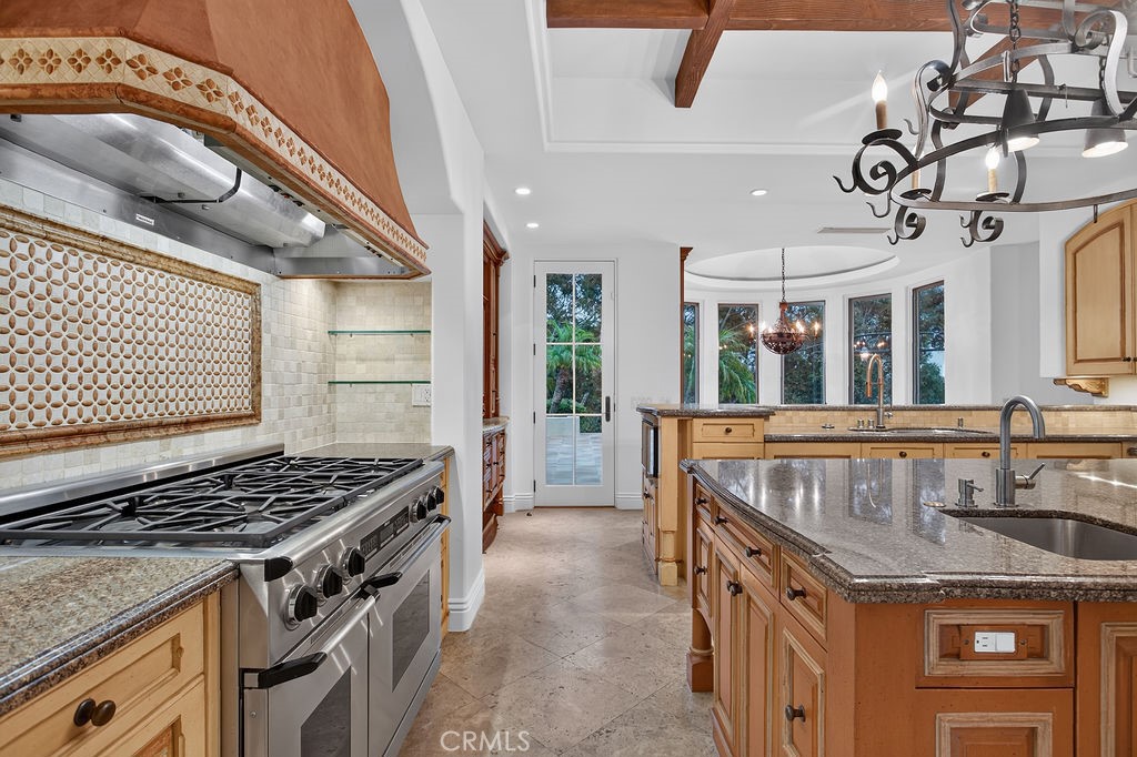 7206 Aviara Drive - photo 18