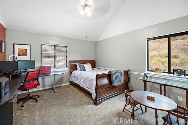 Detail Gallery Image 29 of 54 For 4744 Live Oak Canyon, La Verne,  CA 91750 - 6 Beds | 5 Baths