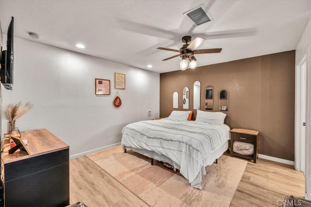 MLS #JT25259657 image #17