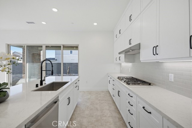 Detail Gallery Image 32 of 64 For 452 Botanic Way, Rancho Mission Viejo,  CA 92694 - 4 Beds | 3 Baths