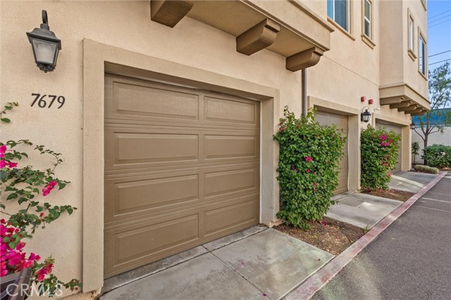 Detail Gallery Image 31 of 31 For 7679 Sunflower, Pico Rivera,  CA 90660 - 3 Beds | 3 Baths