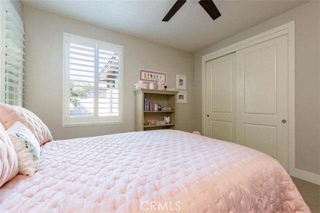 Detail Gallery Image 37 of 53 For 897 Isabella Way, San Luis Obispo,  CA 93405 - 3 Beds | 2/1 Baths