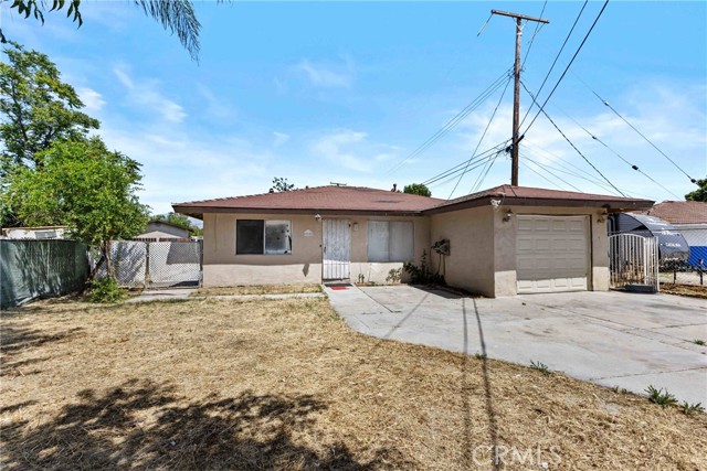 315 S Mistletoe Avenue, San Jacinto, California 92583, 3 Bedrooms Bedrooms, ,2 BathroomsBathrooms,Residential,For Sale,315 S Mistletoe Avenue,CRSW24103834