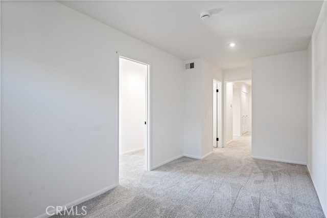 Detail Gallery Image 35 of 48 For 29707 Island View Dr #14,  Rancho Palos Verdes,  CA 90275 - 2 Beds | 2/1 Baths