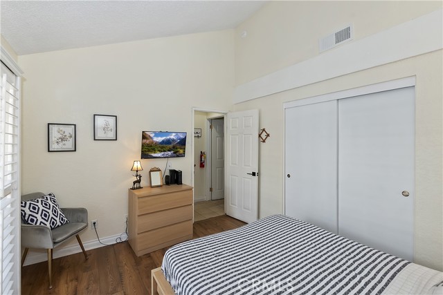 Detail Gallery Image 27 of 47 For 760 Blue Jay Rd #28,  Big Bear Lake,  CA 92315 - 2 Beds | 2 Baths