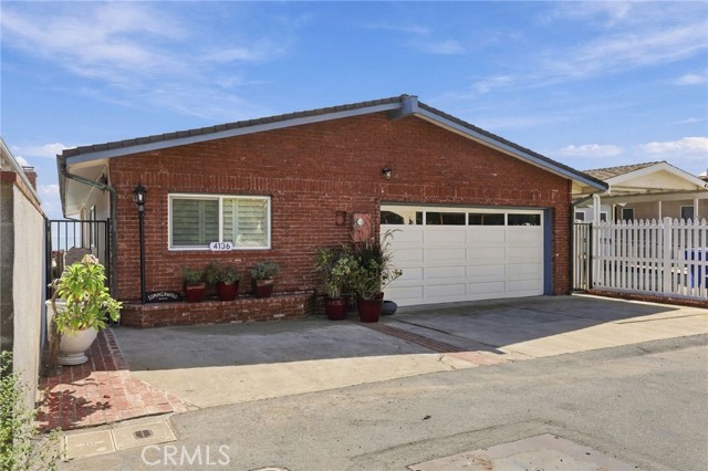 4136 Pacific Coast Highway photo 45
