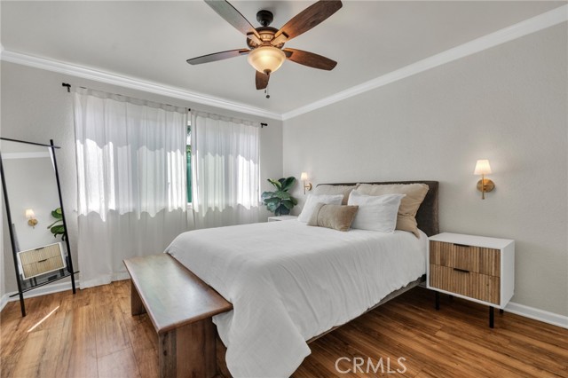Detail Gallery Image 21 of 31 For 9557 Meadow St, Rancho Cucamonga,  CA 91730 - 2 Beds | 1 Baths