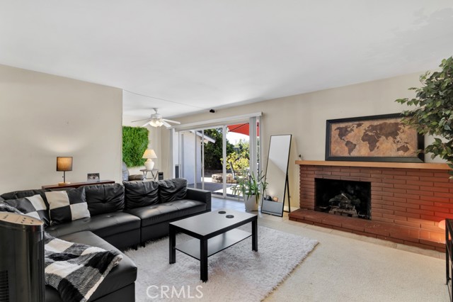 4 Bed Home for Sale in Newbury Park, California