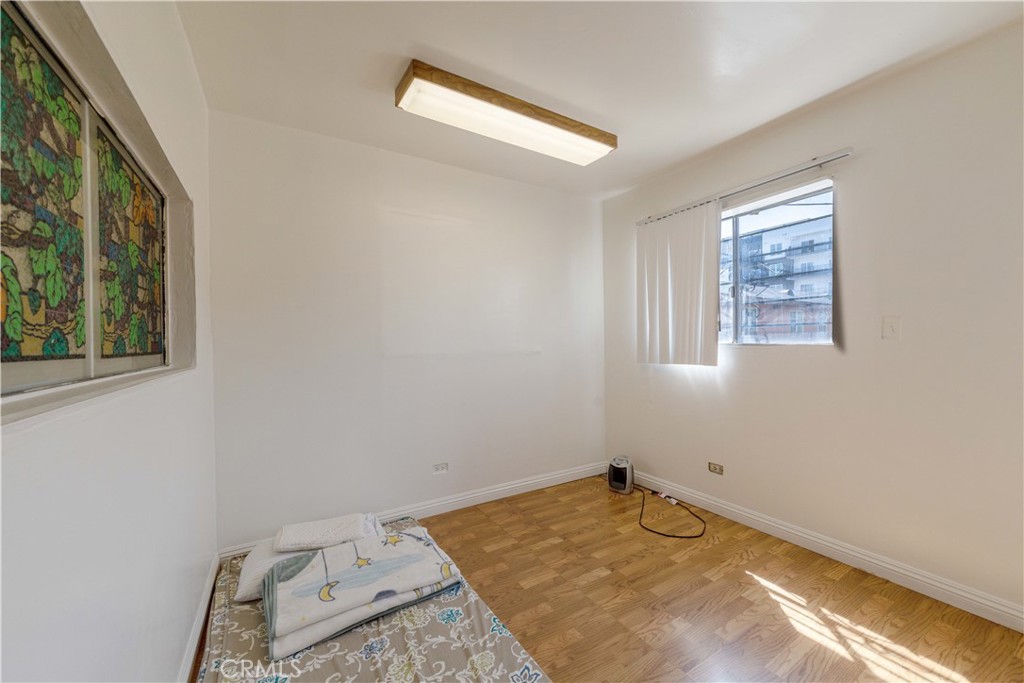 MLS #DW25098169 img 8