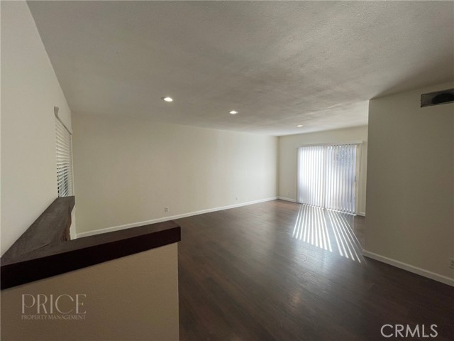 Detail Gallery Image 11 of 26 For 9822 Casiano Ct, Rancho Cucamonga,  CA 91730 - 3 Beds | 2/1 Baths